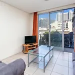 504 Greenmarket Place
