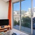 504 Greenmarket Place