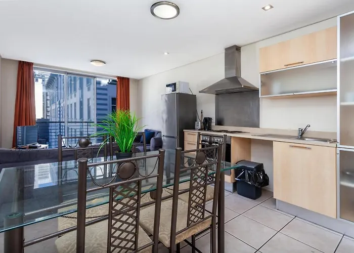 504 Greenmarket Place