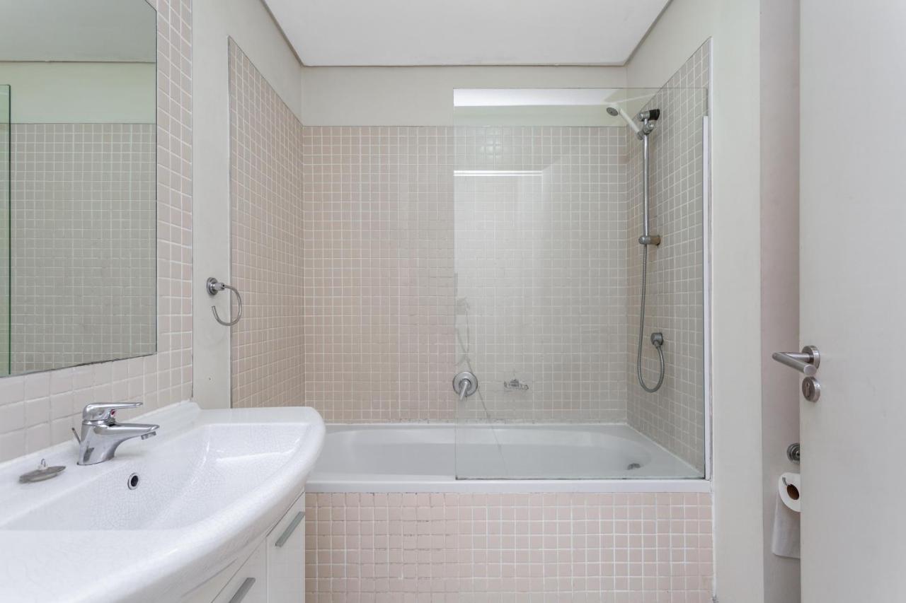 504 Greenmarket Place Appartement *