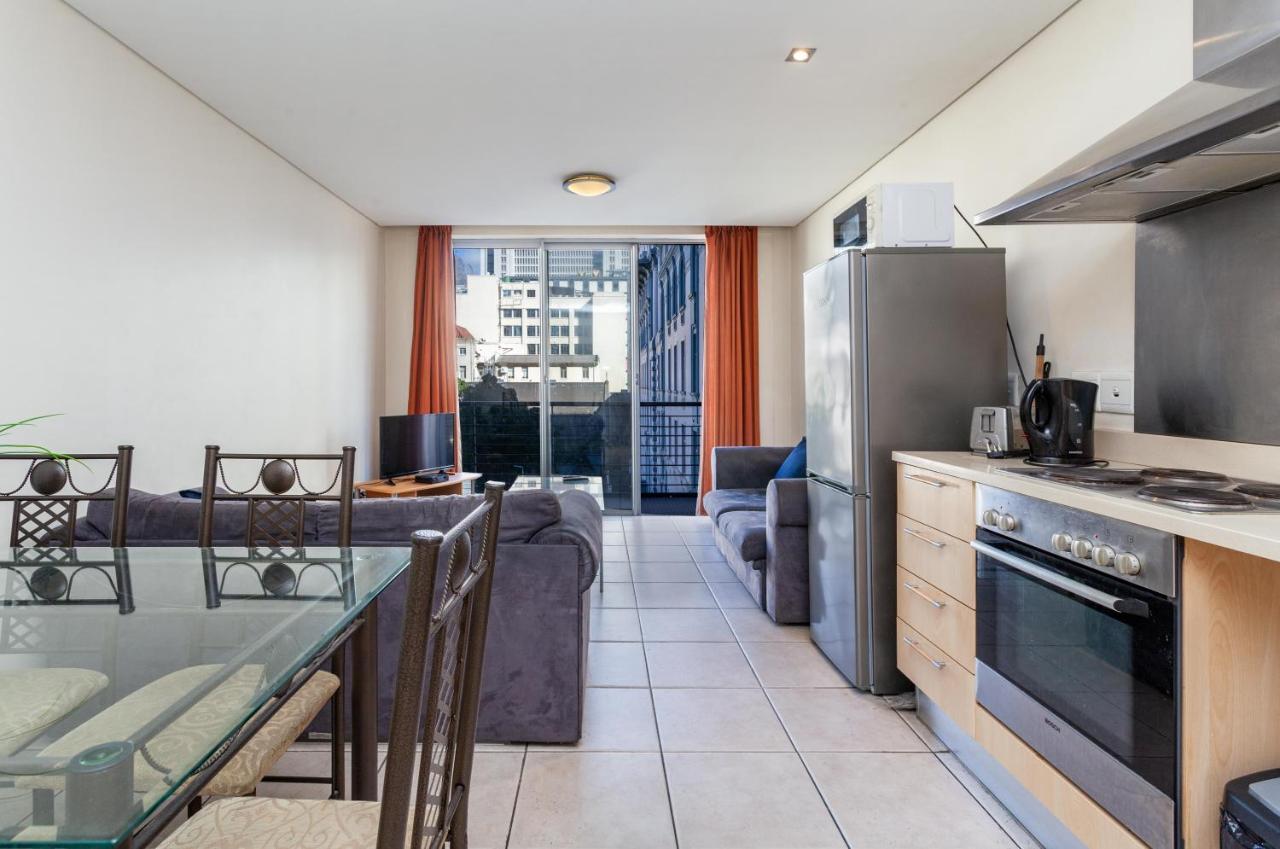 504 Greenmarket Place