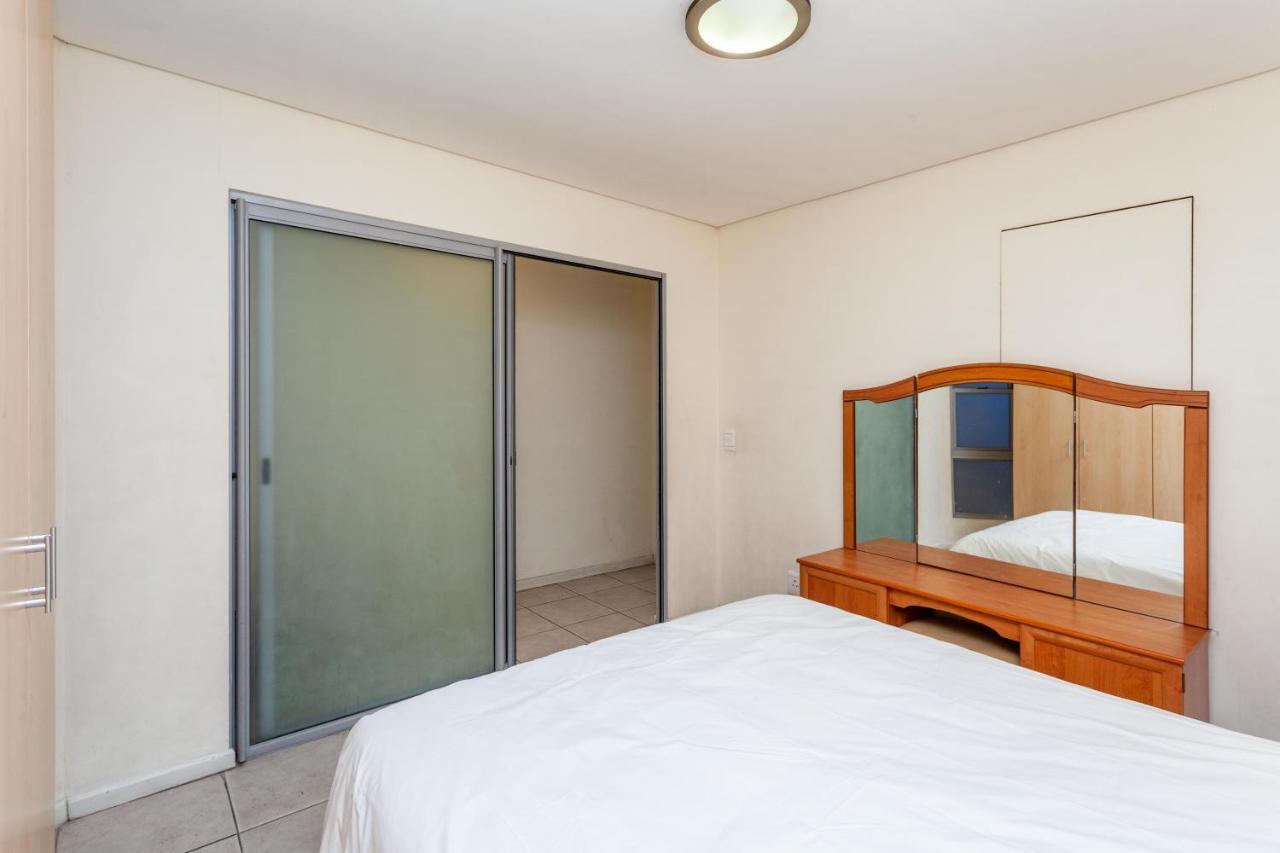 504 Greenmarket Place Le Cap